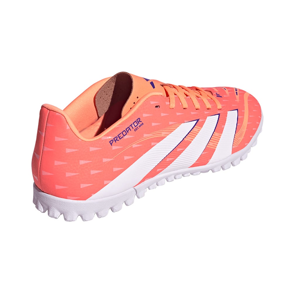 Adidas Predator Club Tf MULTICOLOR 