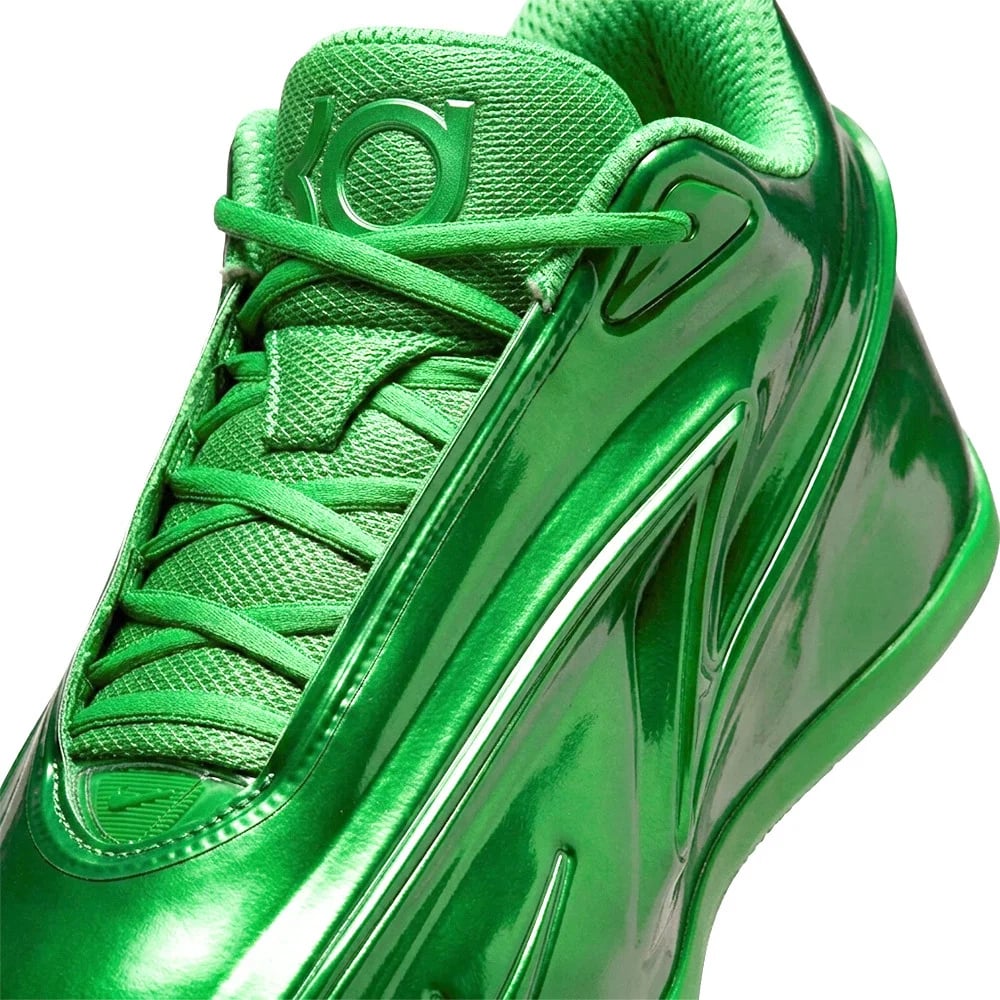 Nike Kd19 image number null