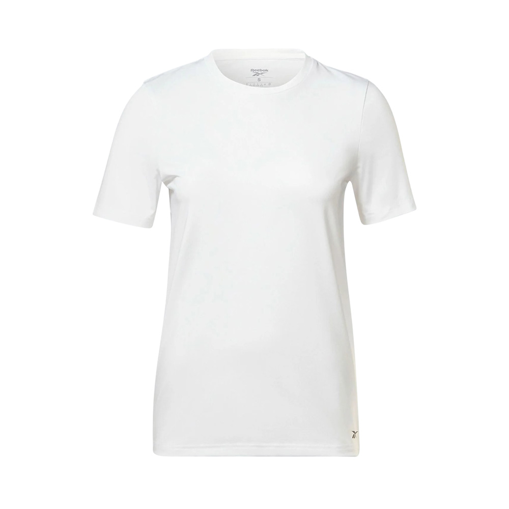 Reebok Id Train Speedwick Tee image number null