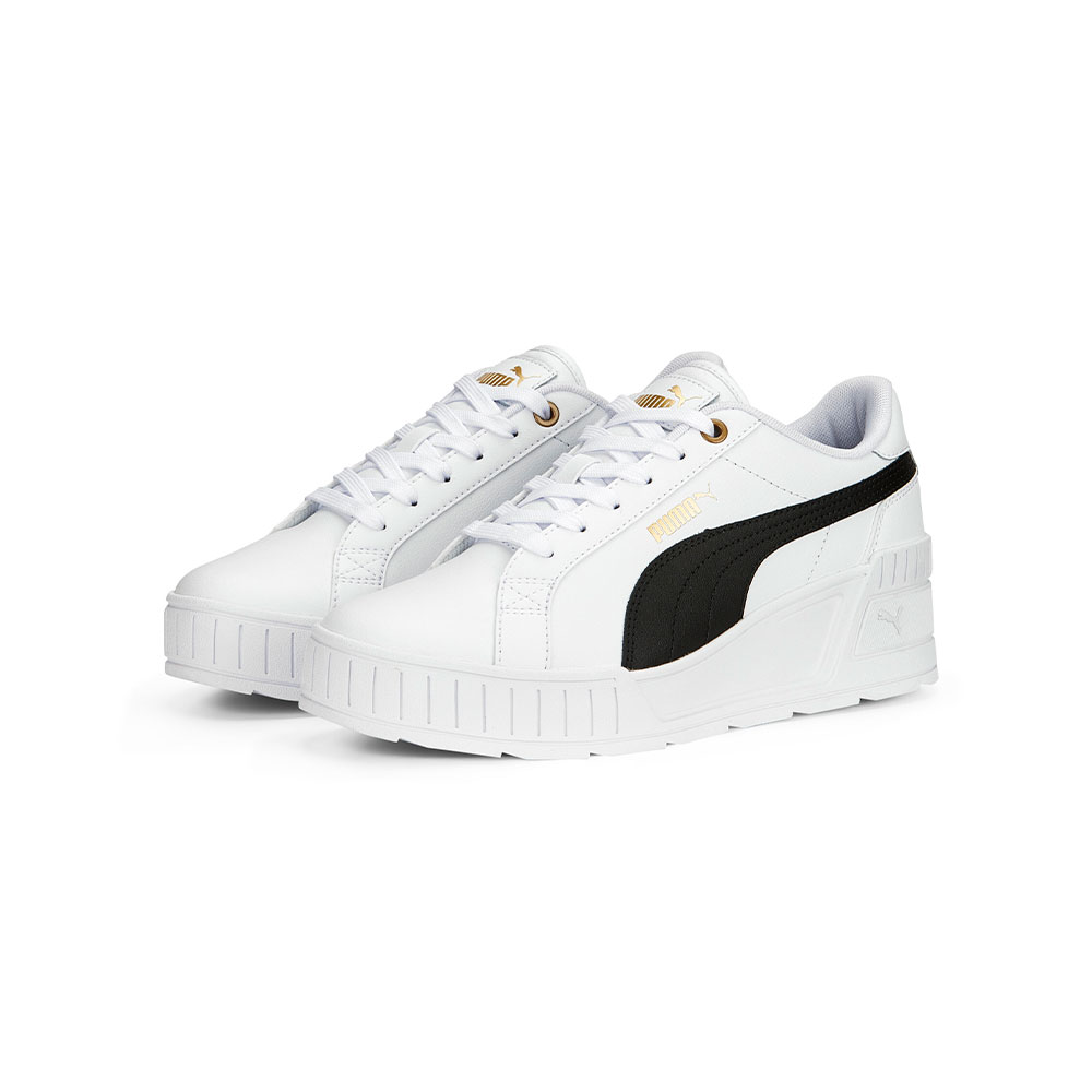 Puma Karmen Wedge 0625 Bts image number null