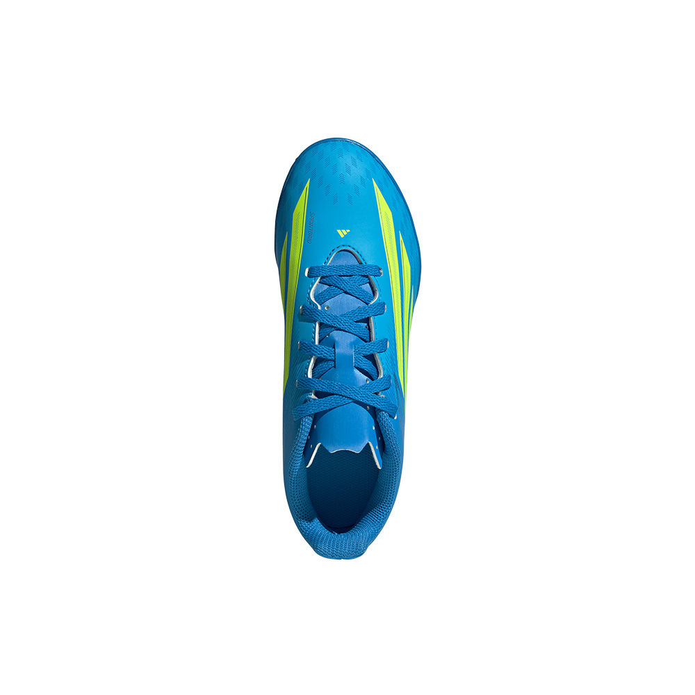 Adidas F50 Club Tf J MULTICOLOR 
