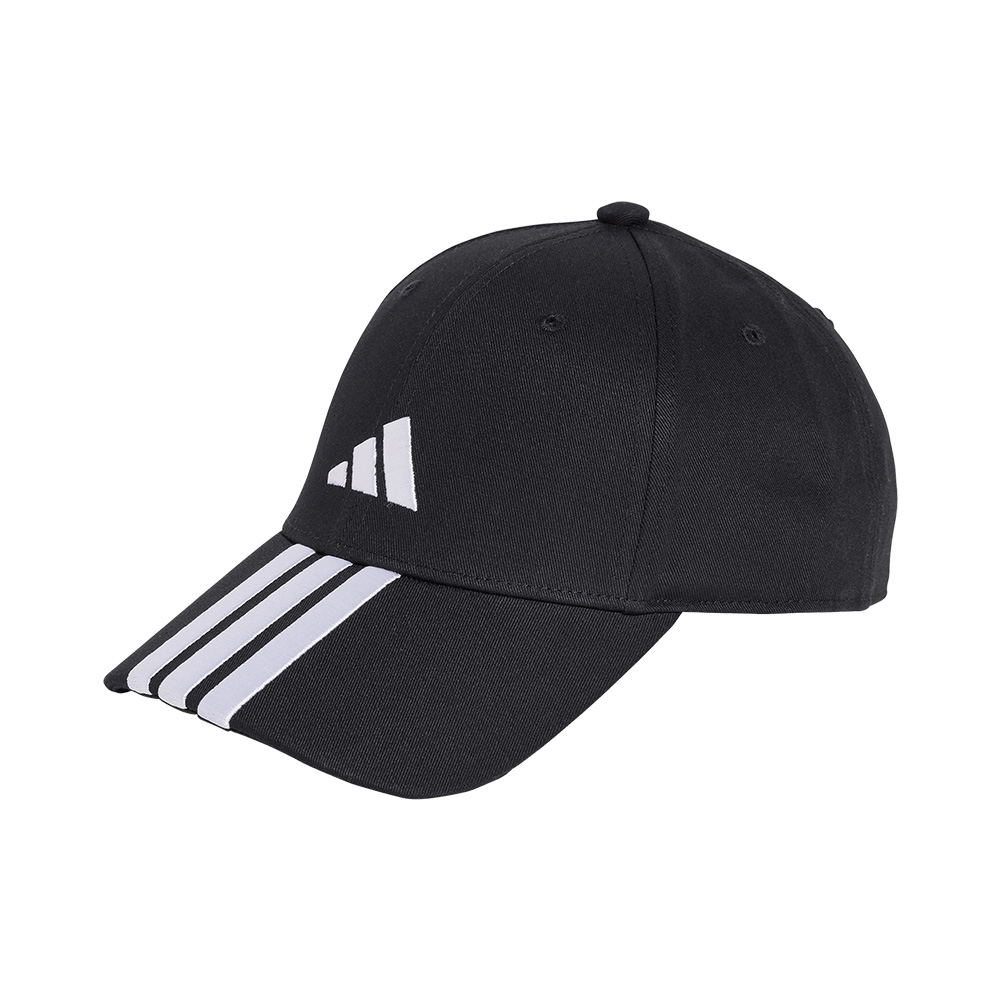 Adidas Bball 3S Cap Nl image number null