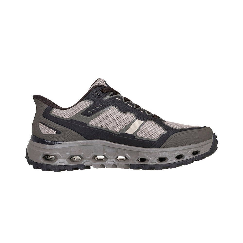 Skechers Glide Step image number null