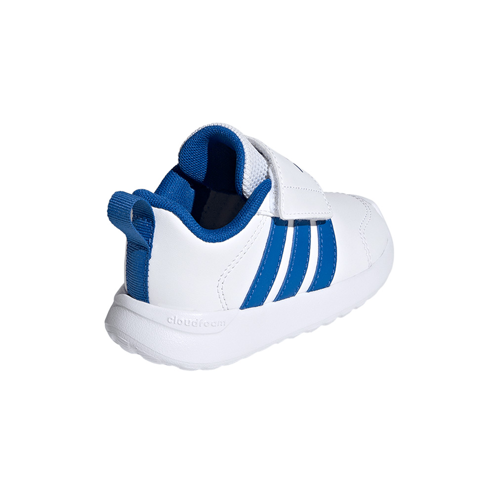 Adidas Vl Move Cf I MULTICOLOR 
