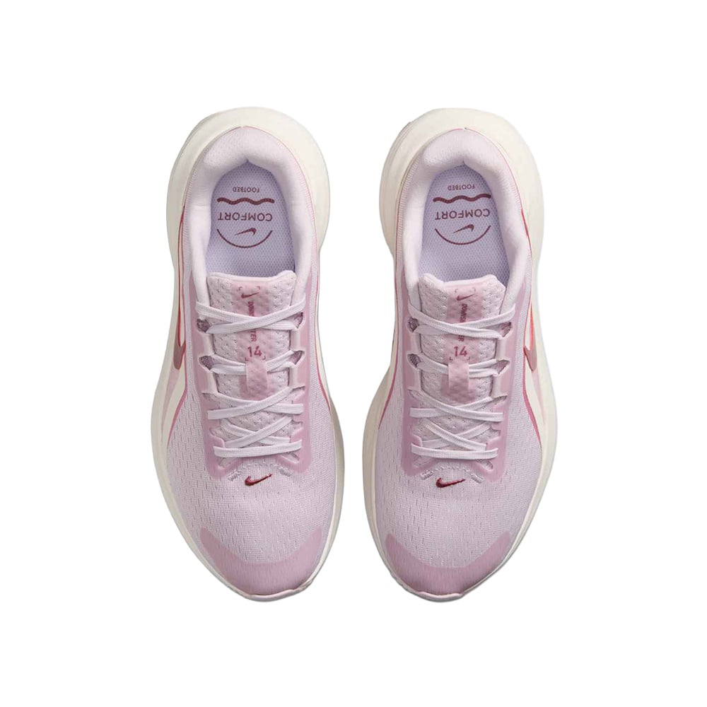 Nike W Nike Downshifter 14 MULTICOLOR 