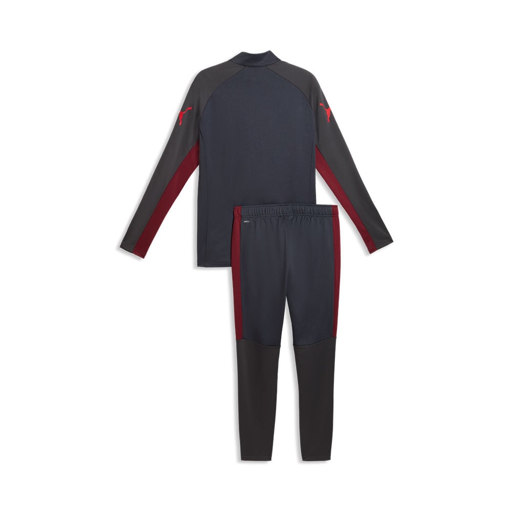Puma Individual Liga Tracksuit MULTICOLOR 