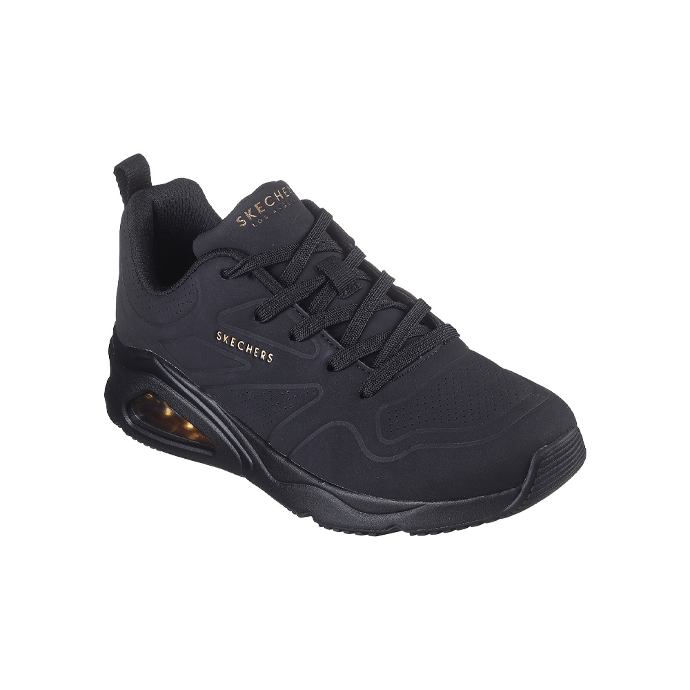 Skechers Tres Air Uno image number null