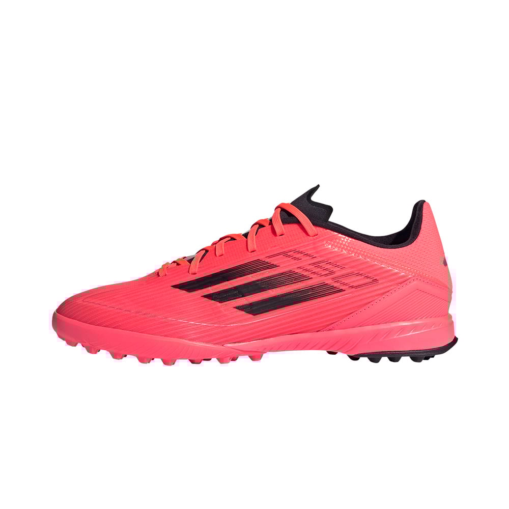 Adidas Calzado De Futbol F50 League Pasto Sintetico image number null