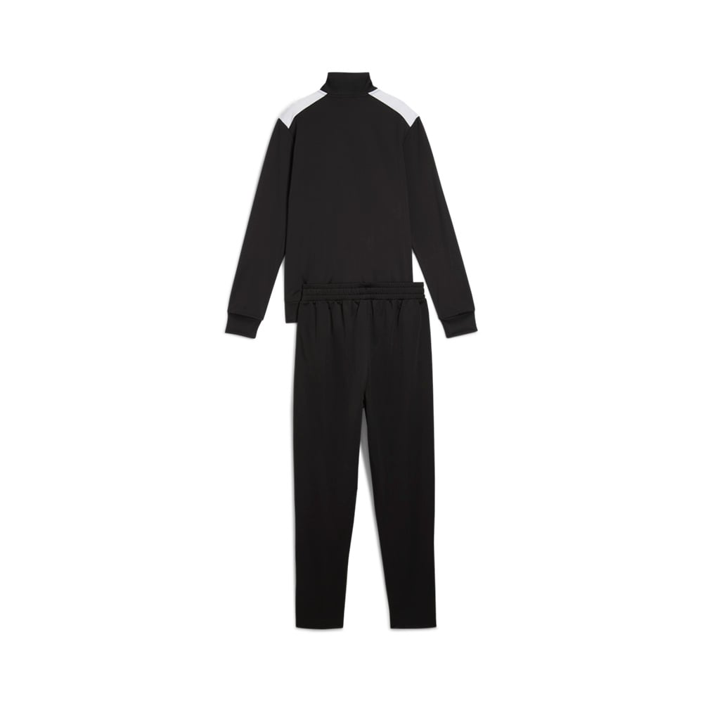 Puma Poly Suit Op image number null