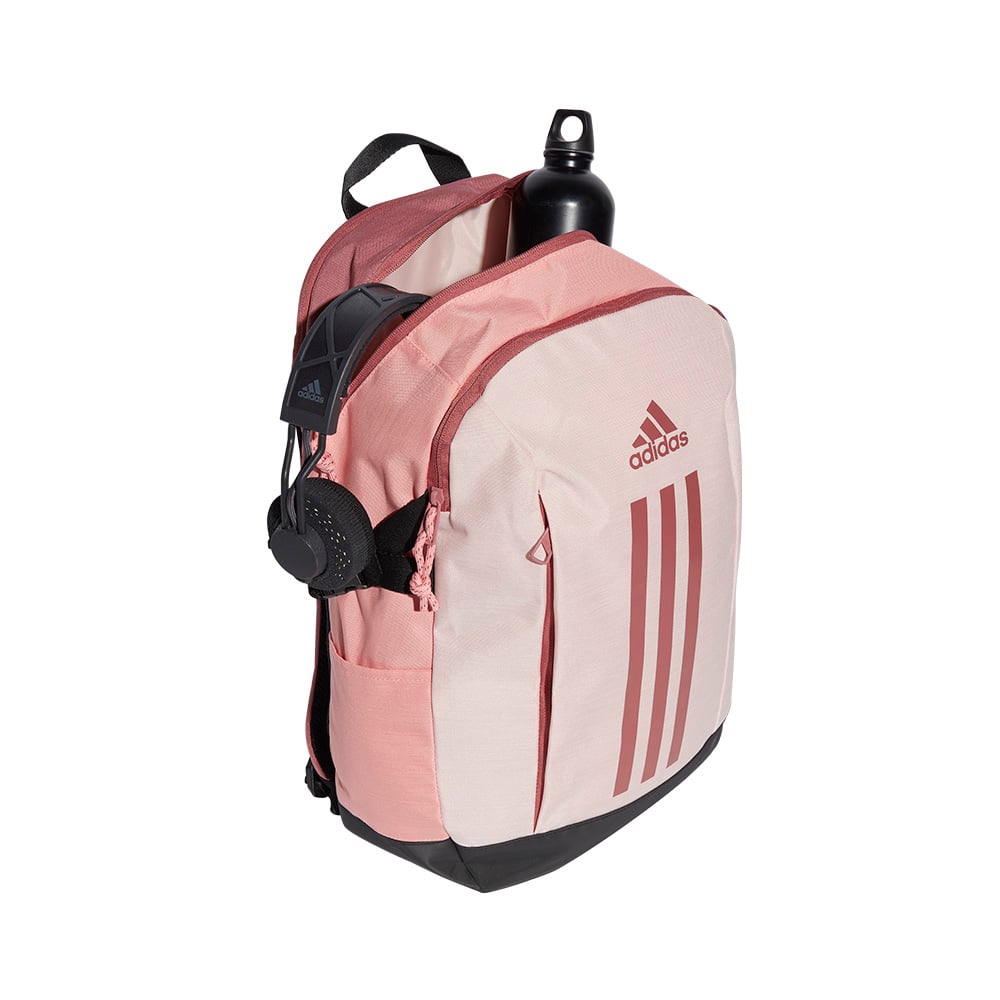 Adidas Mochila Power image number null