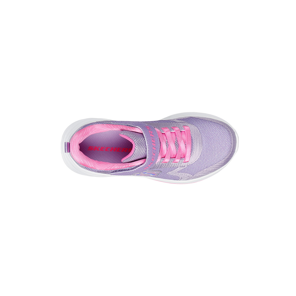 Skechers Wave 92 image number null