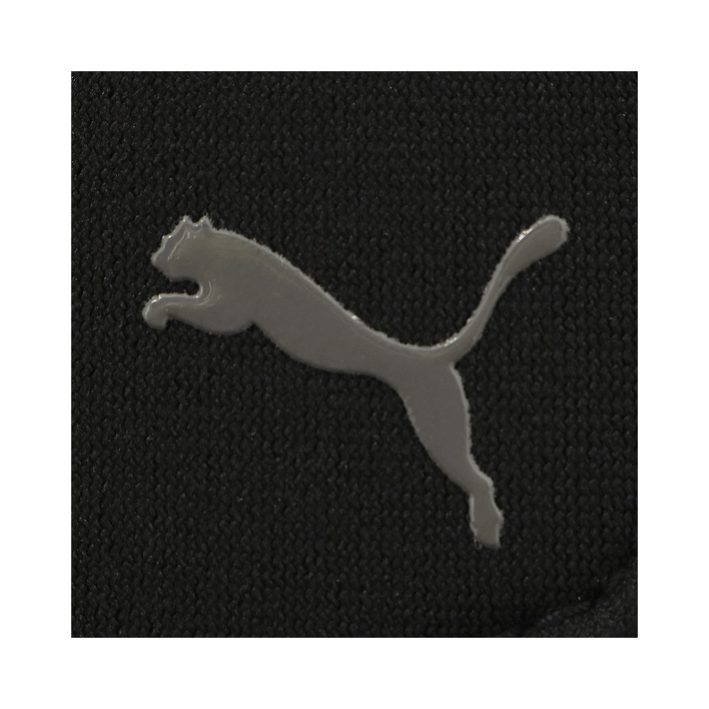 Puma Tr Ess Premium Grip Gloves image number null
