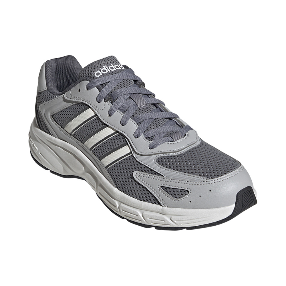 Adidas Eclyptix 2000 image number null
