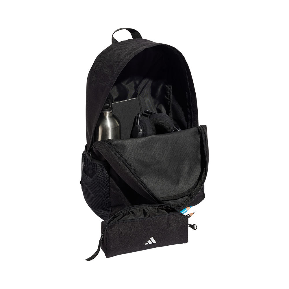 Adidas Clsc Pcase Bp MULTICOLOR UNI