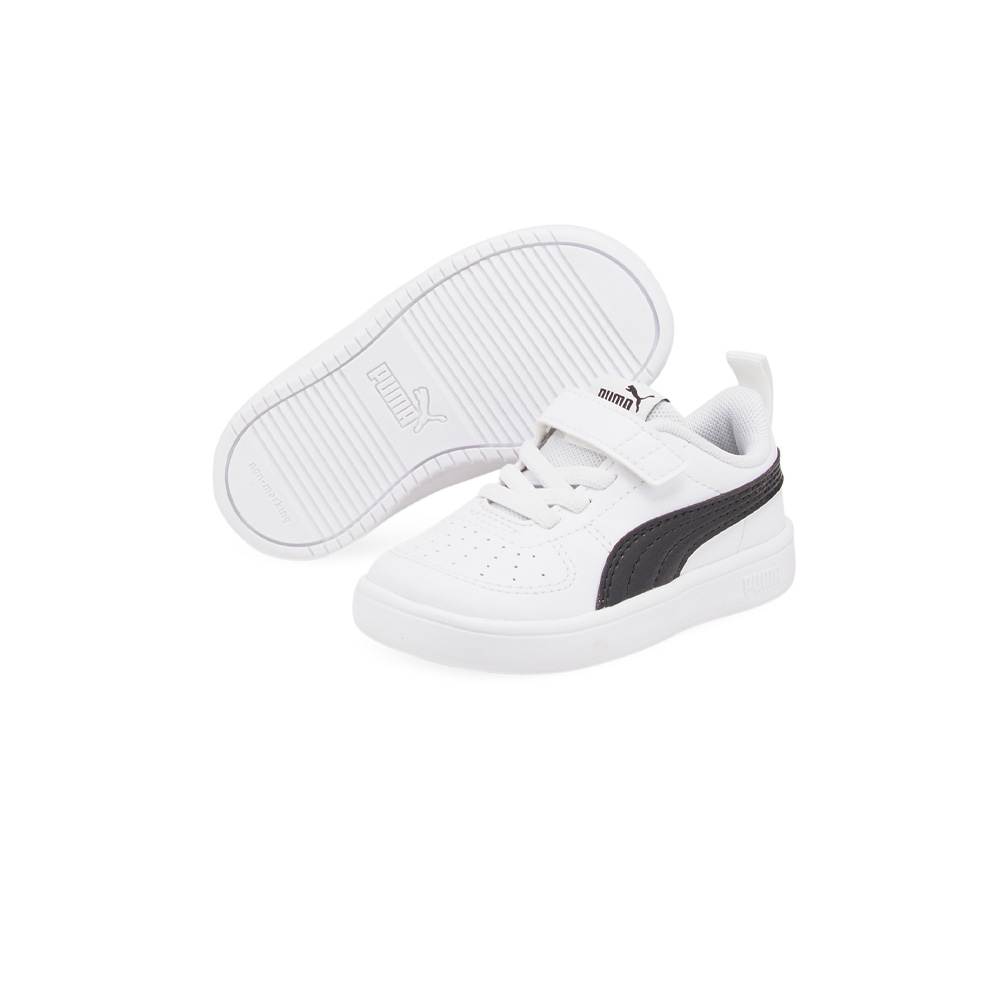 Puma Rickie Ac Inf image number null