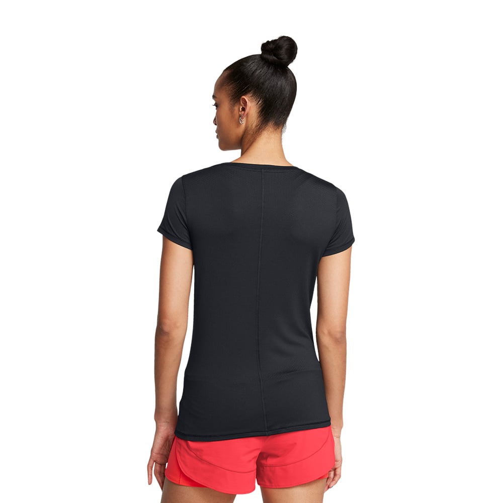 Under Armour Tech Mesh Ss image number null