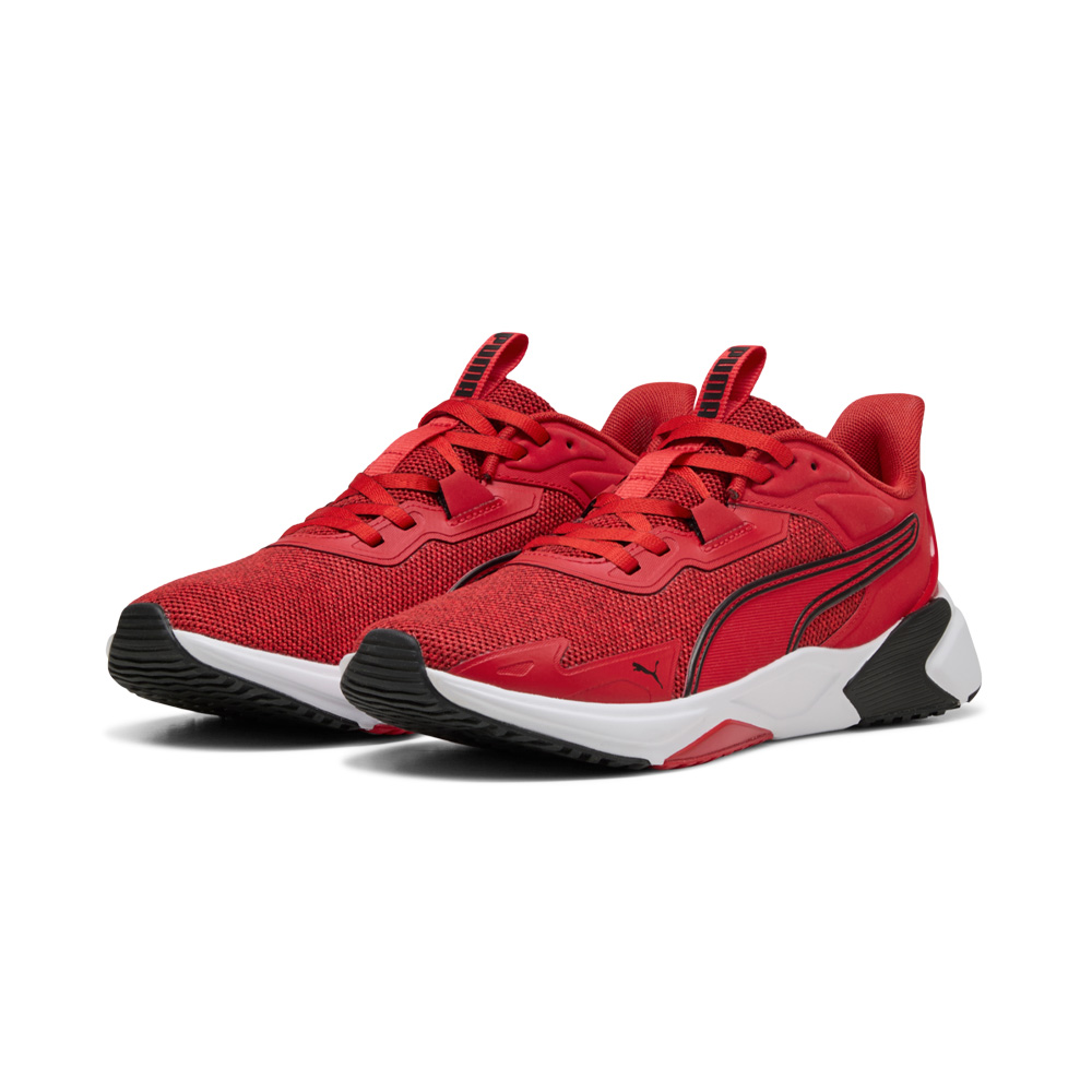 Puma Disperse Xt 4 Knit image number null