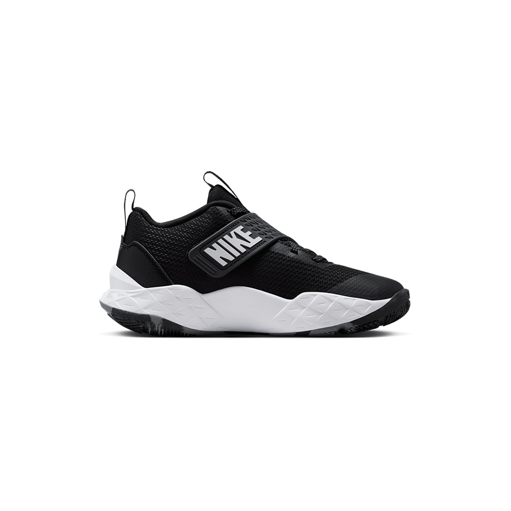Nike Team Hustle D 12 Gs  