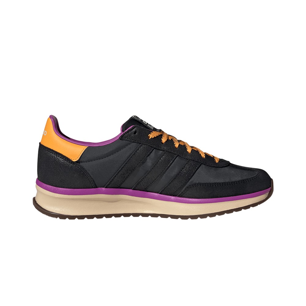Adidas Run 70S 2 0 Dotd MULTICOLOR 