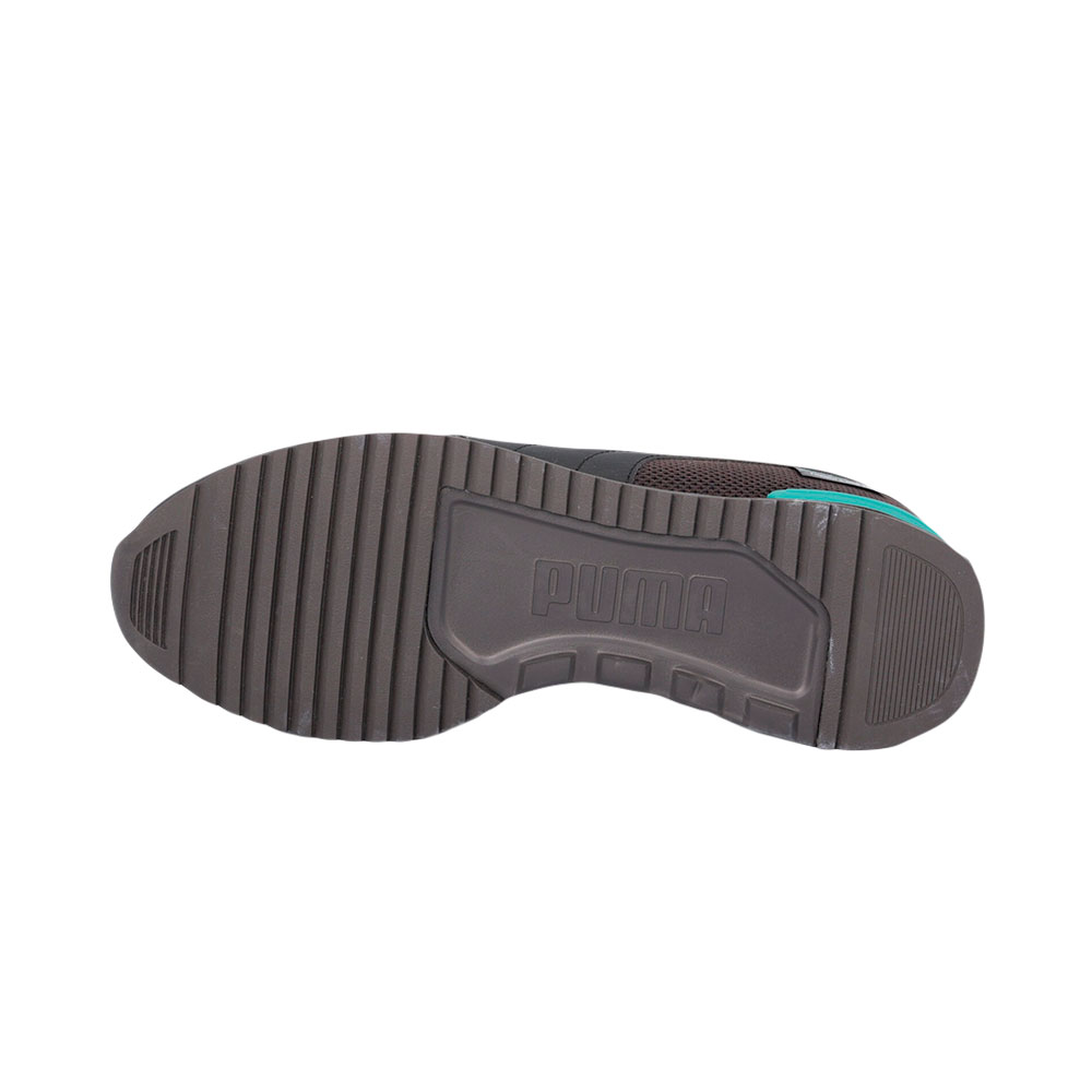 Puma Mapf1 R78 0625 image number null