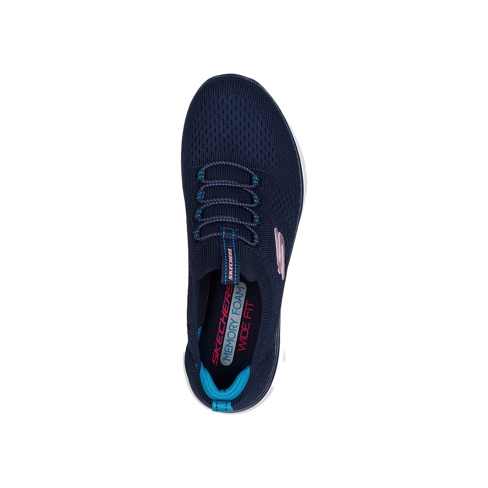 Skechers Summits image number null