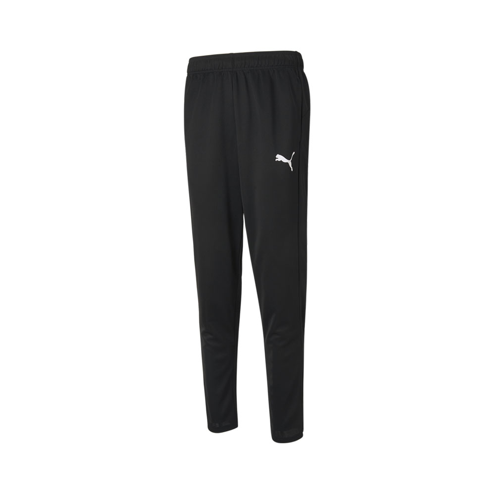 Puma Active Tricot Pants Cl image number null
