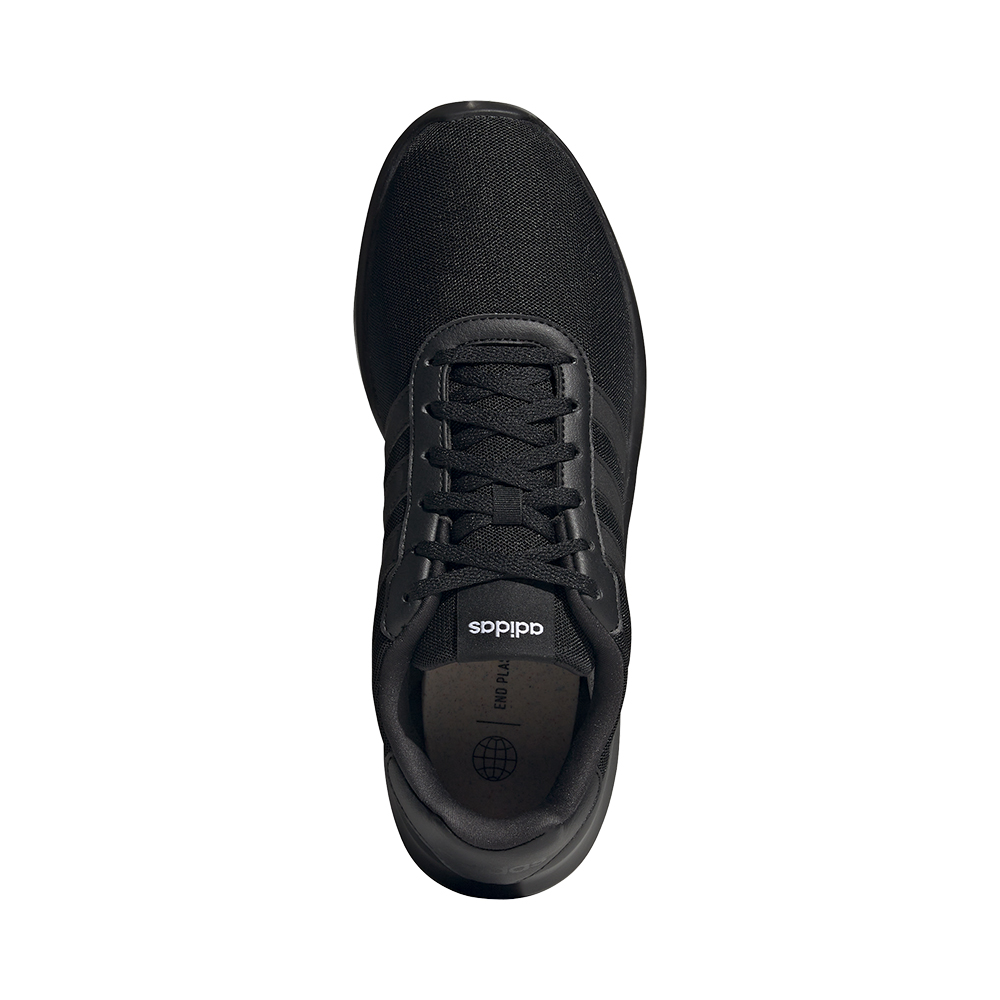 Tenis Lite Racer 3.0 image number null