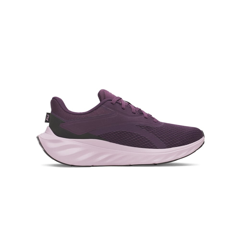Under Armour Ua W Ascend MULTICOLOR 