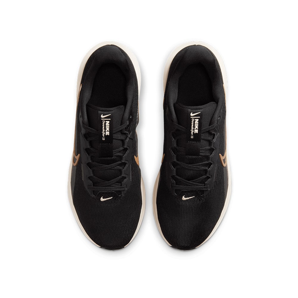 Nike W Downshifter 13 image number null