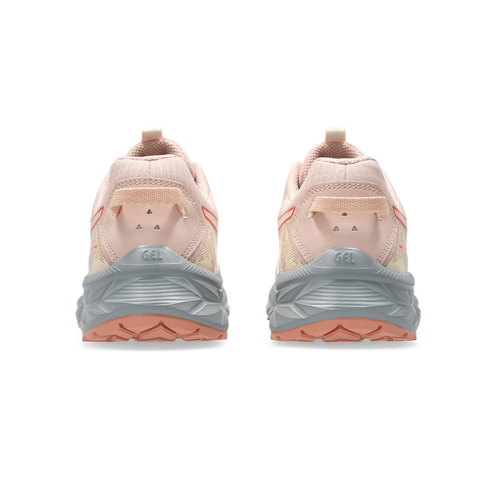 Asics Venture 10 image number null
