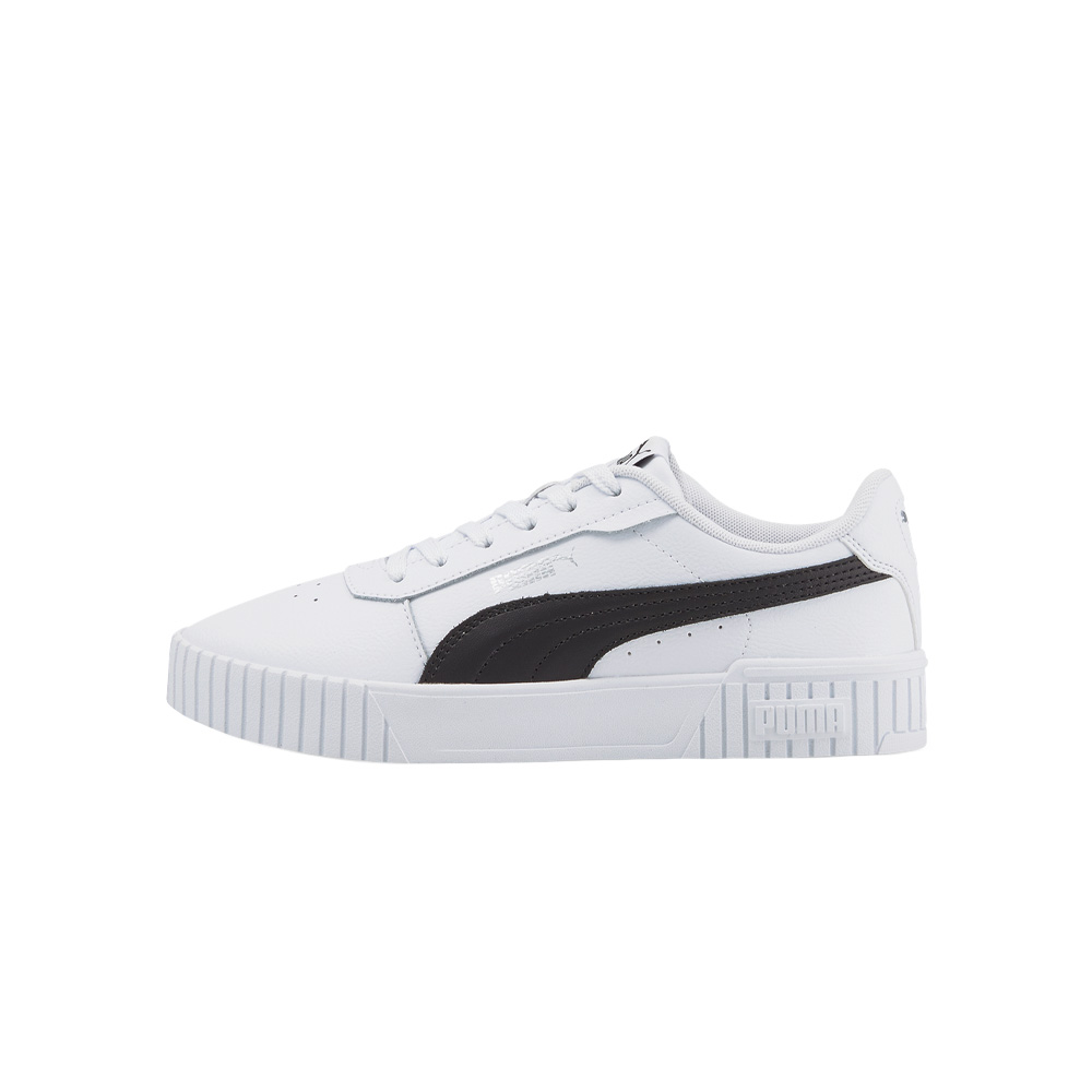 Puma Carina 2 0 image number null