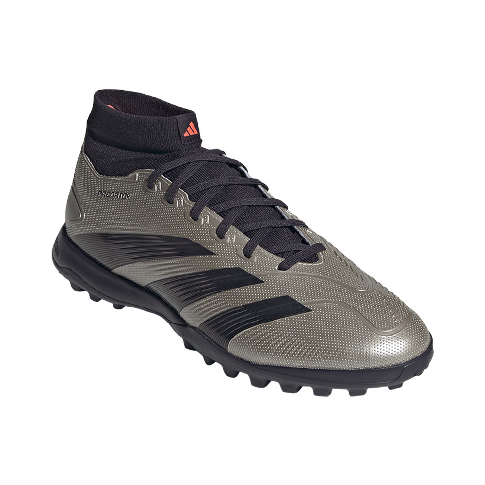 Adidas Calzado De Futbol Predator League Corte Medio Cesped Artificial image number null