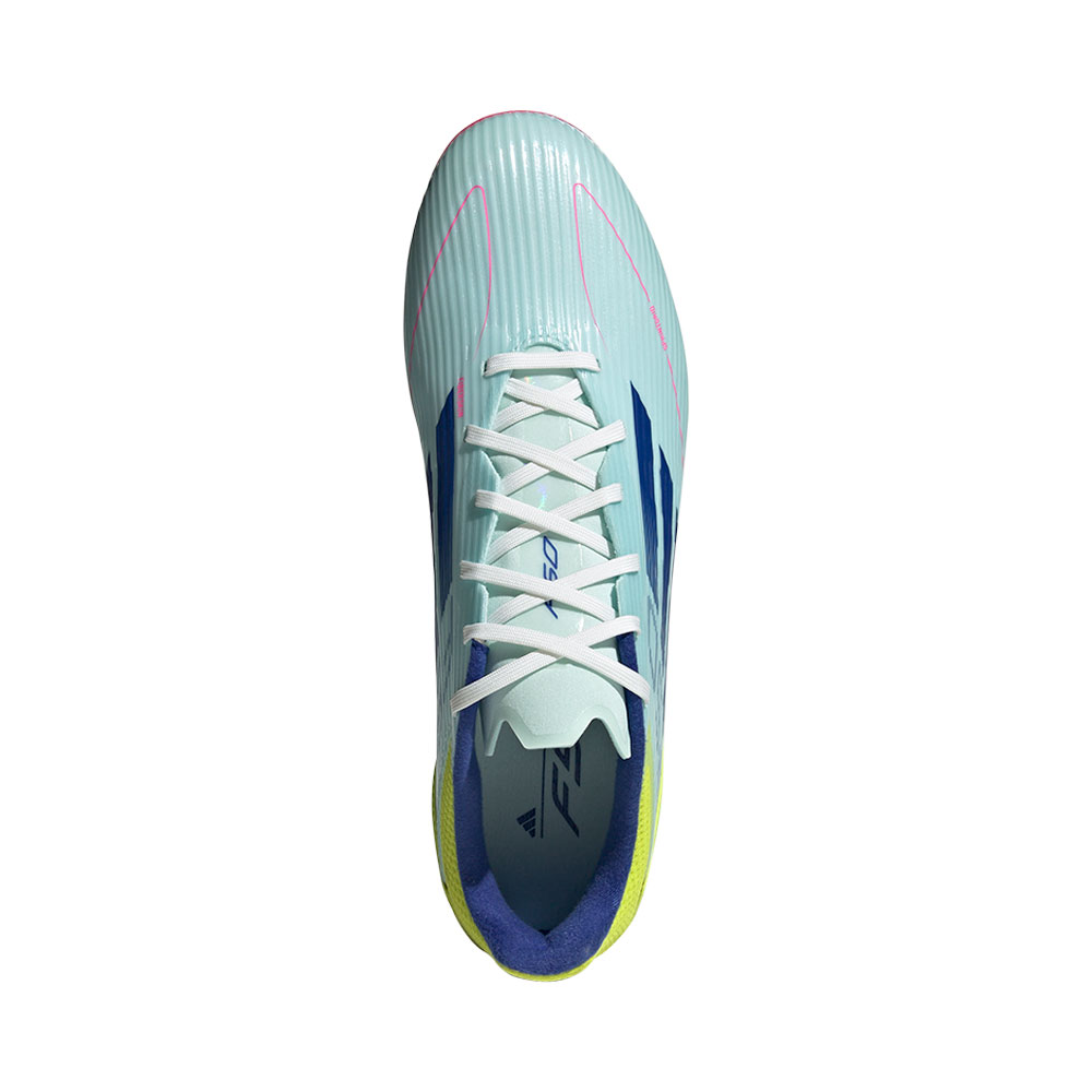 Adidas Calzado De Futbol F50 League 99 Capsule Terreno Firme image number null