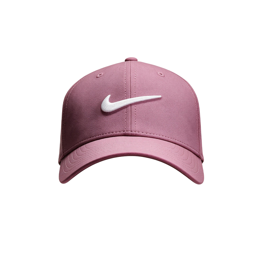 Nike U Nk Df Club Cap S Cb P MULTICOLOR M