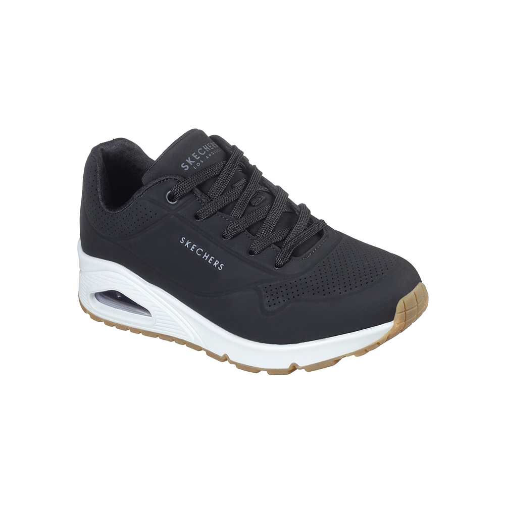 Skechers Street Uno Mujer MULTICOLOR 