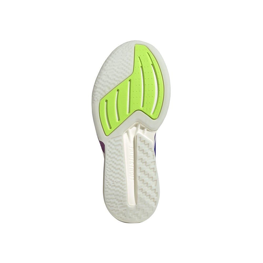 Adidas Duramo Speed 2 W MULTICOLOR 