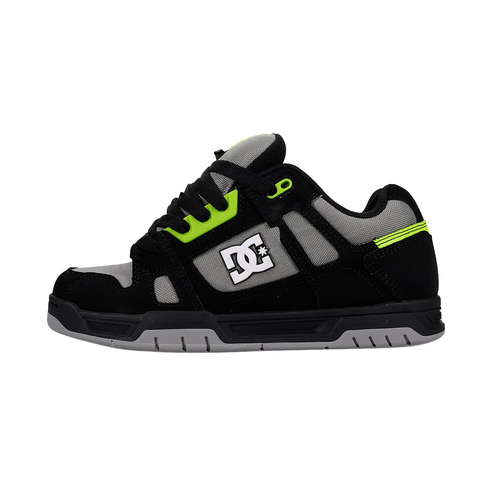 Dc Shoes Stag image number null