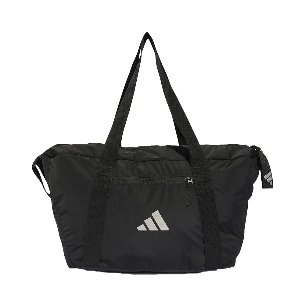 Adidas Bolsa Deportiva image number null