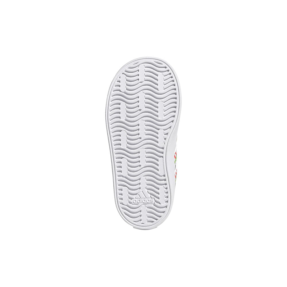 Adidas Vl Court Toy Story Cf I MULTICOLOR 