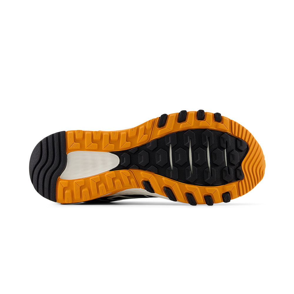 New Balance 410 image number null