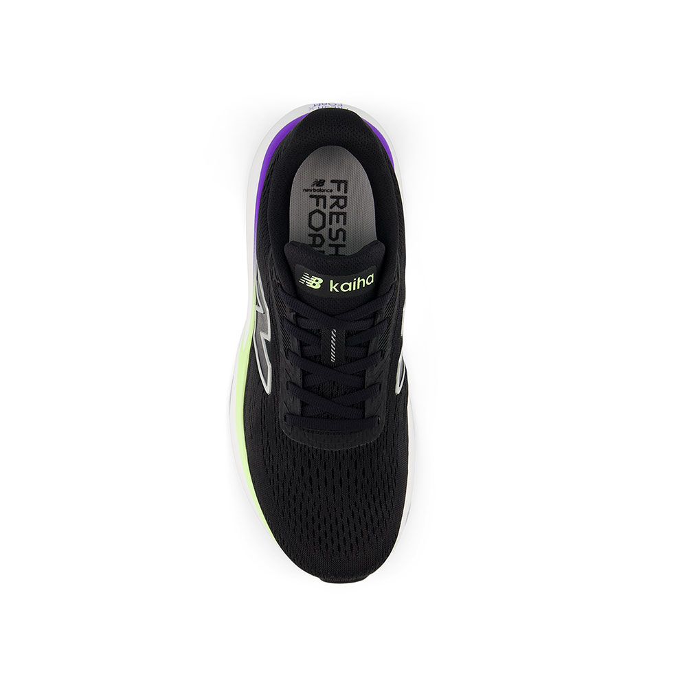 New Balance Kaiha image number null