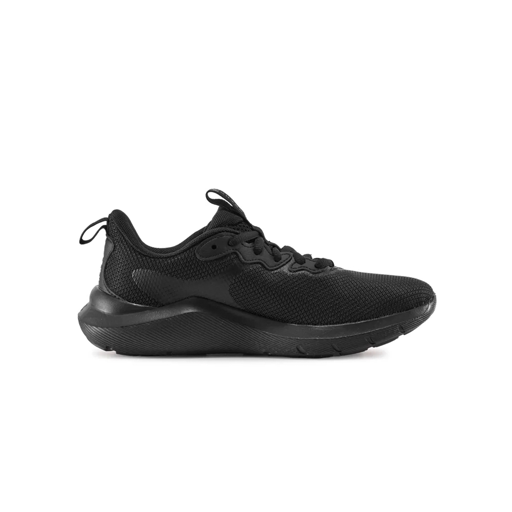 Under Armour W Phade Rn 4 MULTICOLOR 