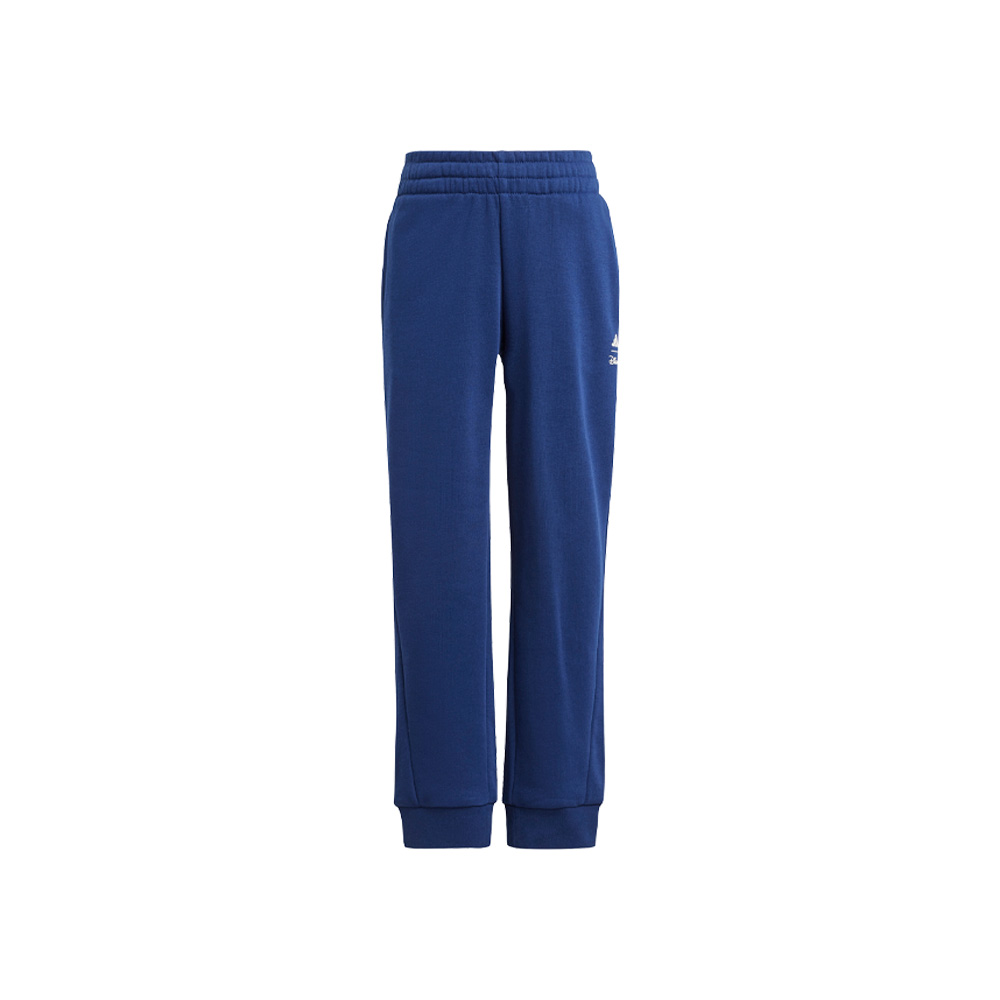 Adidas Conjunto Y Pants X Disney Mickey Mouse Ninos image number null