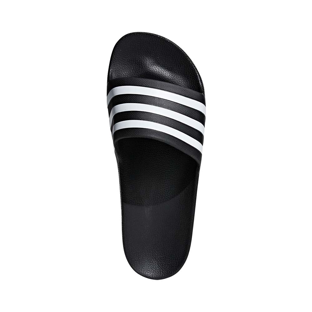 Adidas Sandalias Adilette Aqua image number null