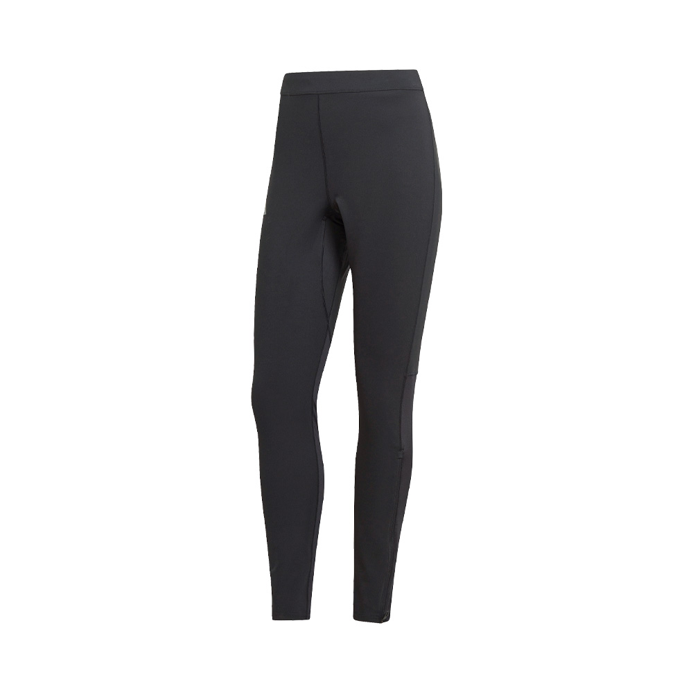 Adidas Mallas Largas Adizero Essentials Running image number null