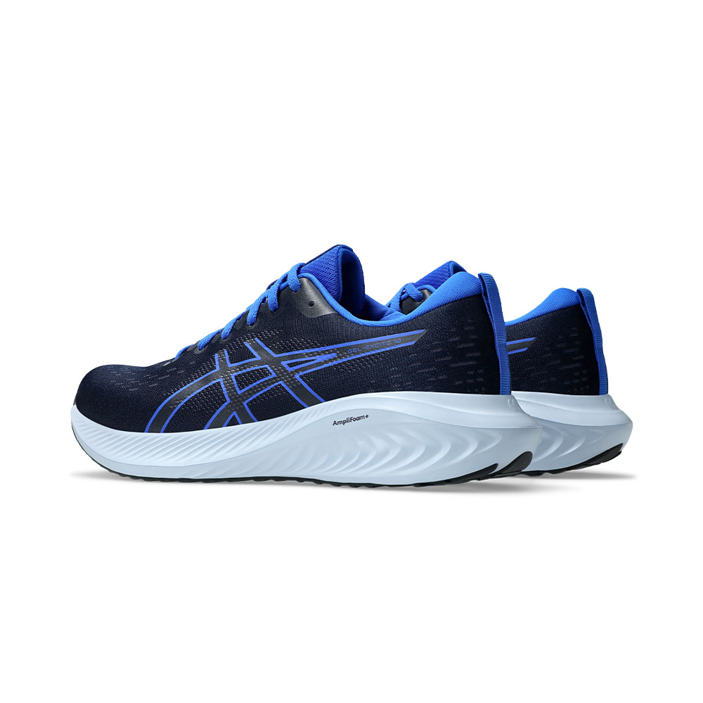 Asics Excite 10 image number null