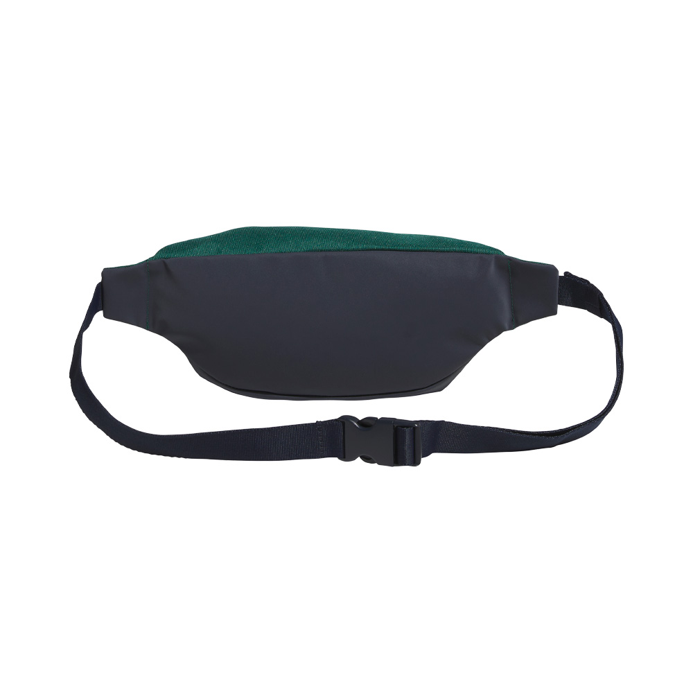 Adidas Cangurera Essentials image number null