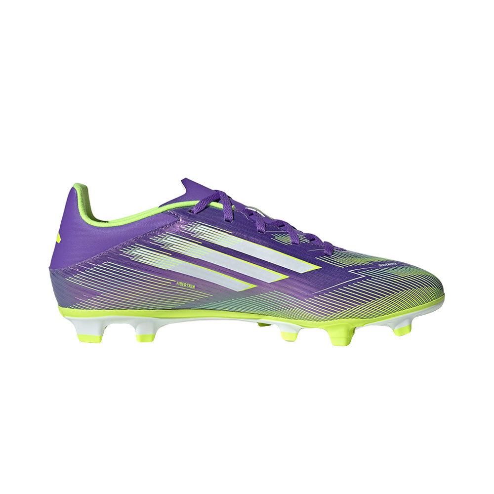 Adidas Tacos F50 Club Para Terreno Firme Multiterreno image number null