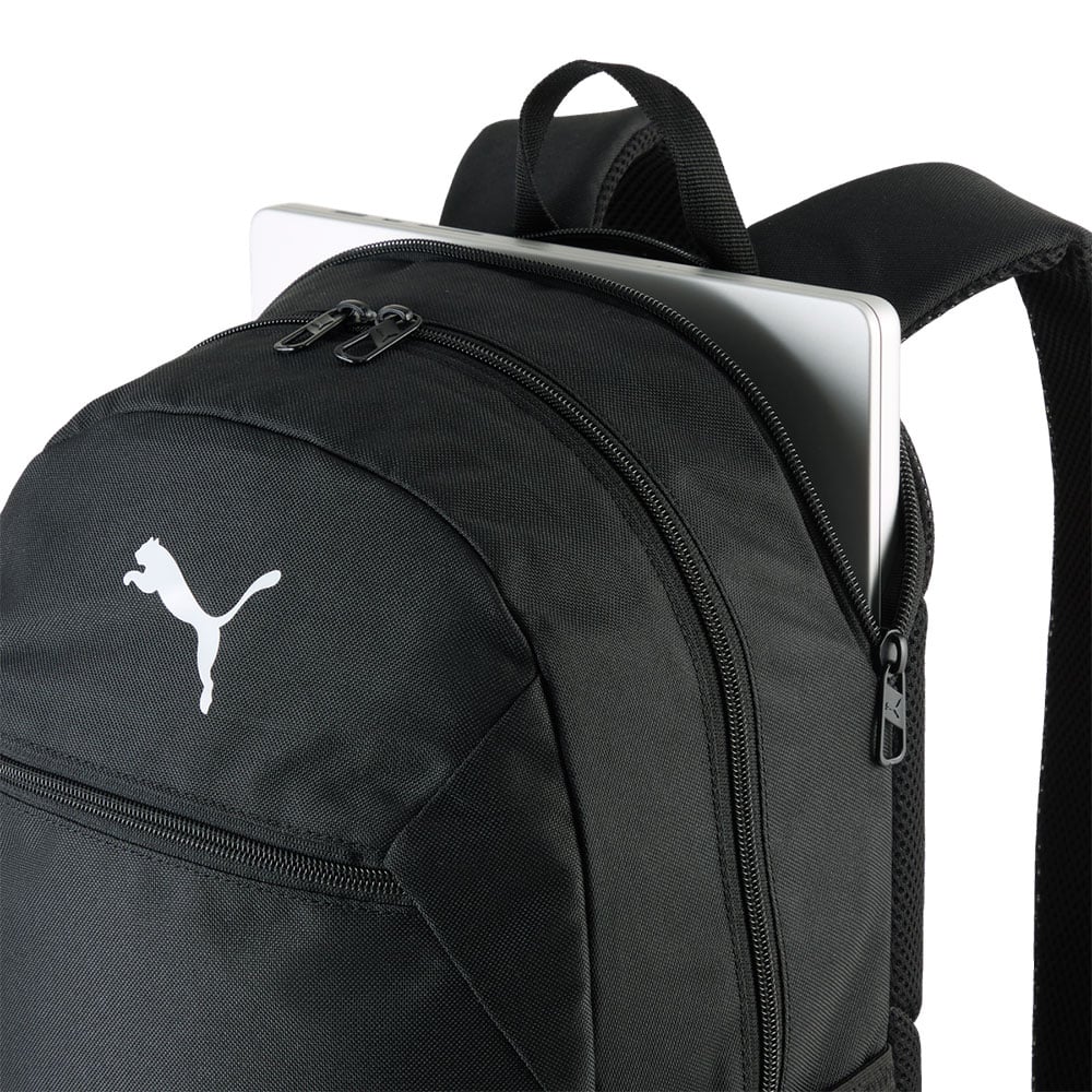 Puma Fundamental Backpack MULTICOLOR UNI