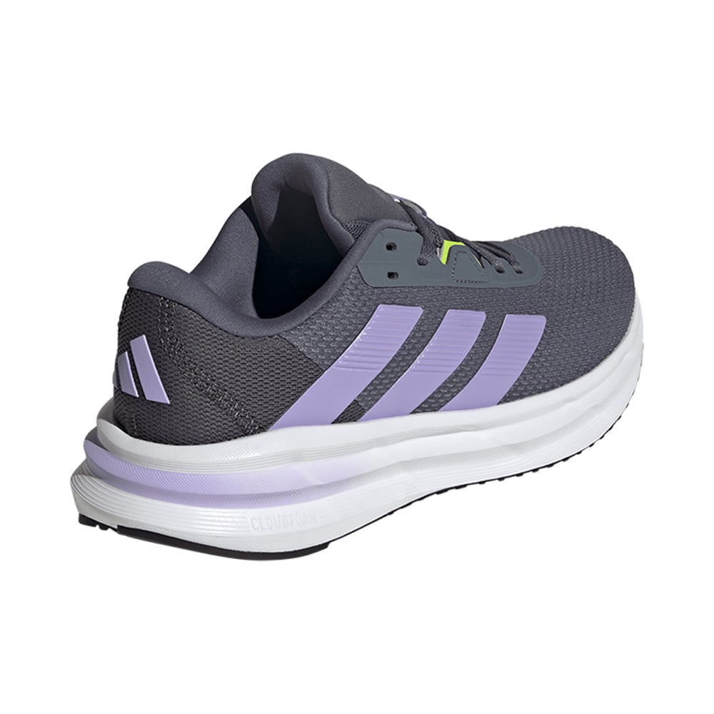 Adidas Tenis De Running Galaxy 7 image number null